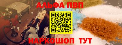ECSTASY Донской