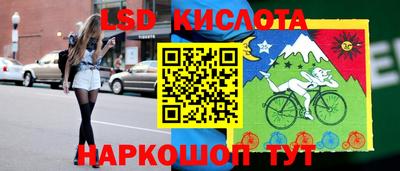 ECSTASY Донской