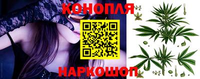 ECSTASY Донской
