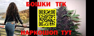 ECSTASY Донской