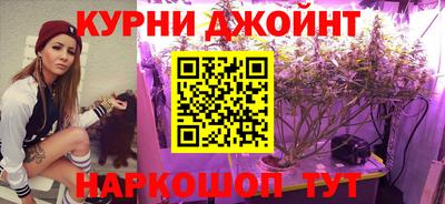 хмурый Беслан