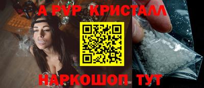 ECSTASY Донской
