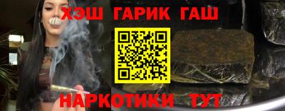 ECSTASY Донской